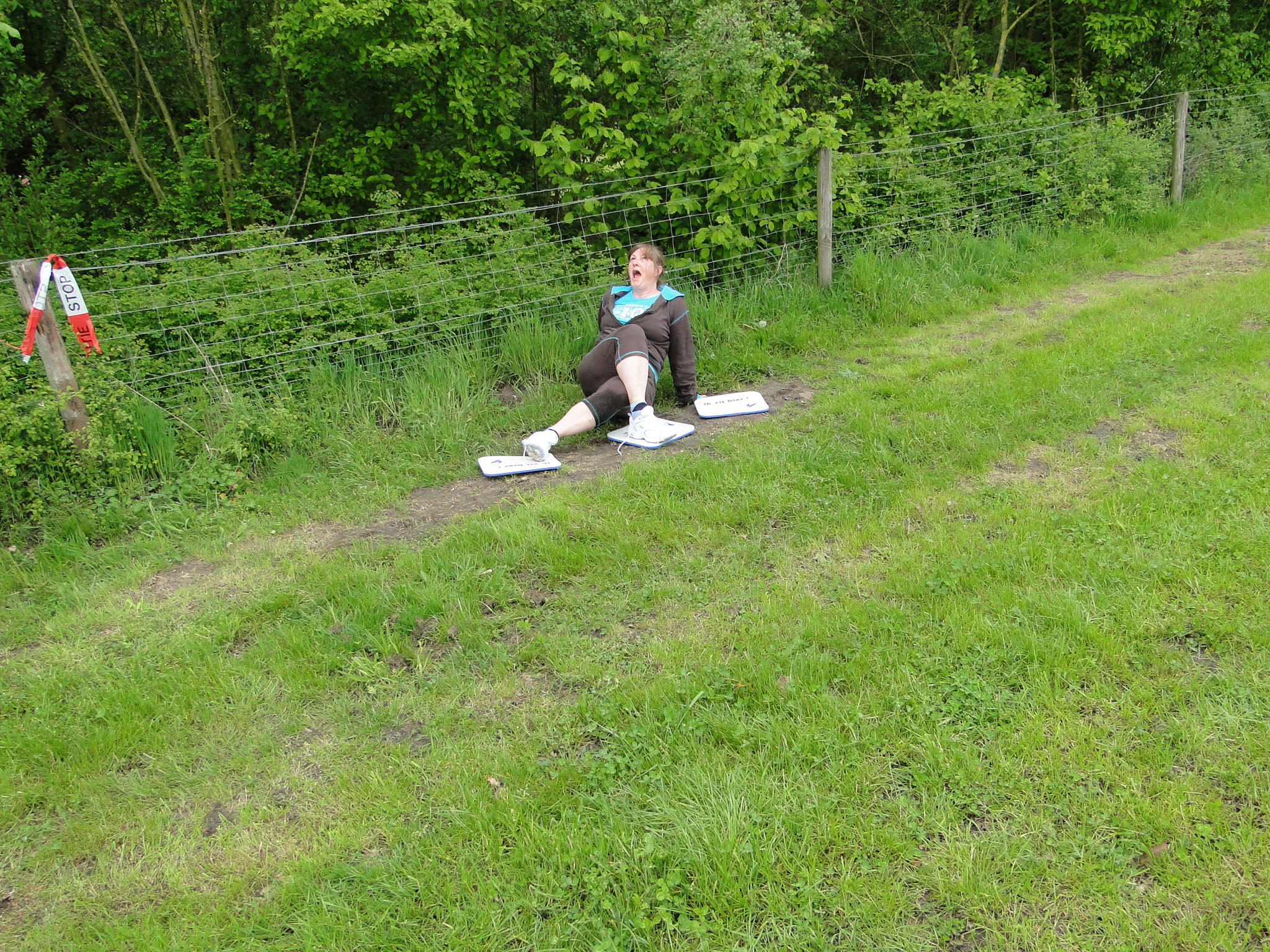 HWK 2010 390.jpg